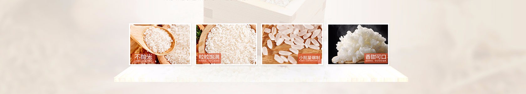 苏州市正源商贸有限公司